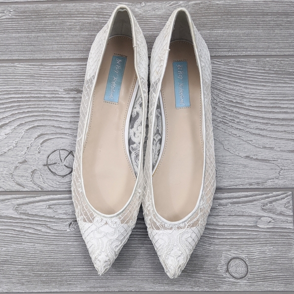 vera bradley tote bag black